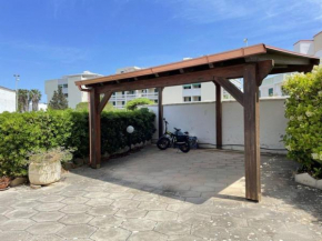 Residenza Oleandri